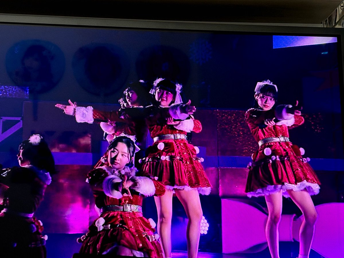 𝒕𝒓𝒂𝒑接種しないと