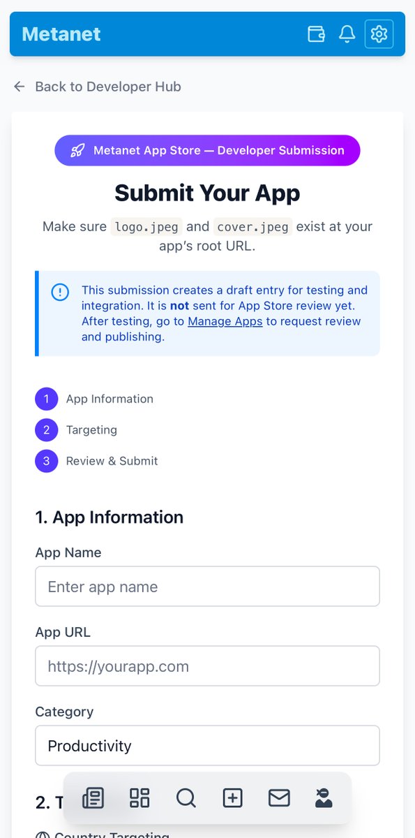 MetanetPlatform's tweet image. We deliver one our promises 🥰
New unified $BSV Transaction UX. Also submissions open for apps. This is a major upgrade. We now index all e-cash and we provide more insightful UI 🤩
Thankful always to @BitailsAPI who has reliably served data since the beginning 🌟
-rt💕
