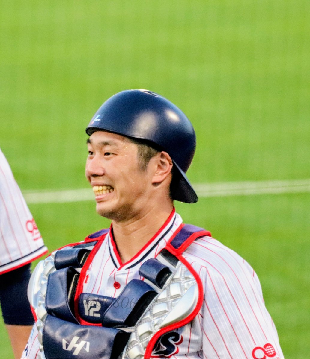 古賀優大 古賀 優大 - 東京ヤクルトスワローズ - プロ野球 - スポーツナビ