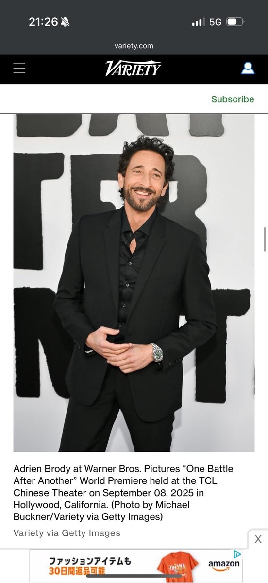 ラースローの巻き髪を思い出す　ラースローのふわすわ巻き毛ちゃん