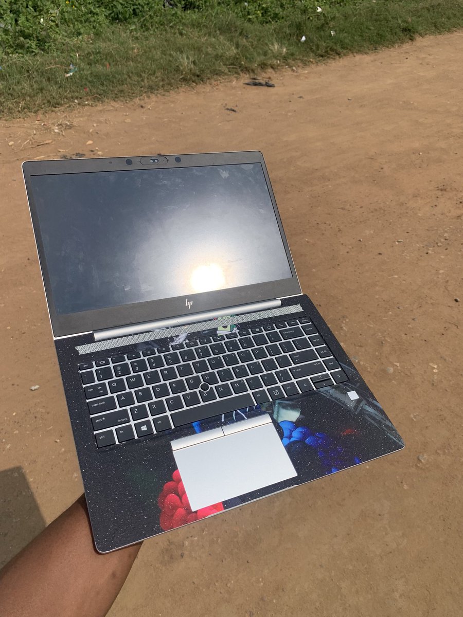 iPimpgadets | Laptop skins in Nigeria 🇳🇬 tweet media