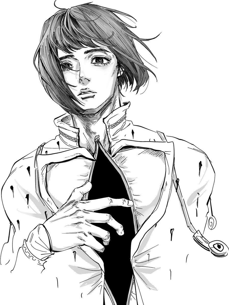 사케 (@yt1022_) on Twitter photo 