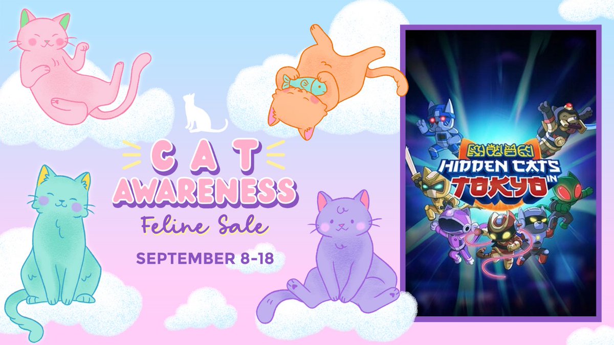 Nukearts tweet media