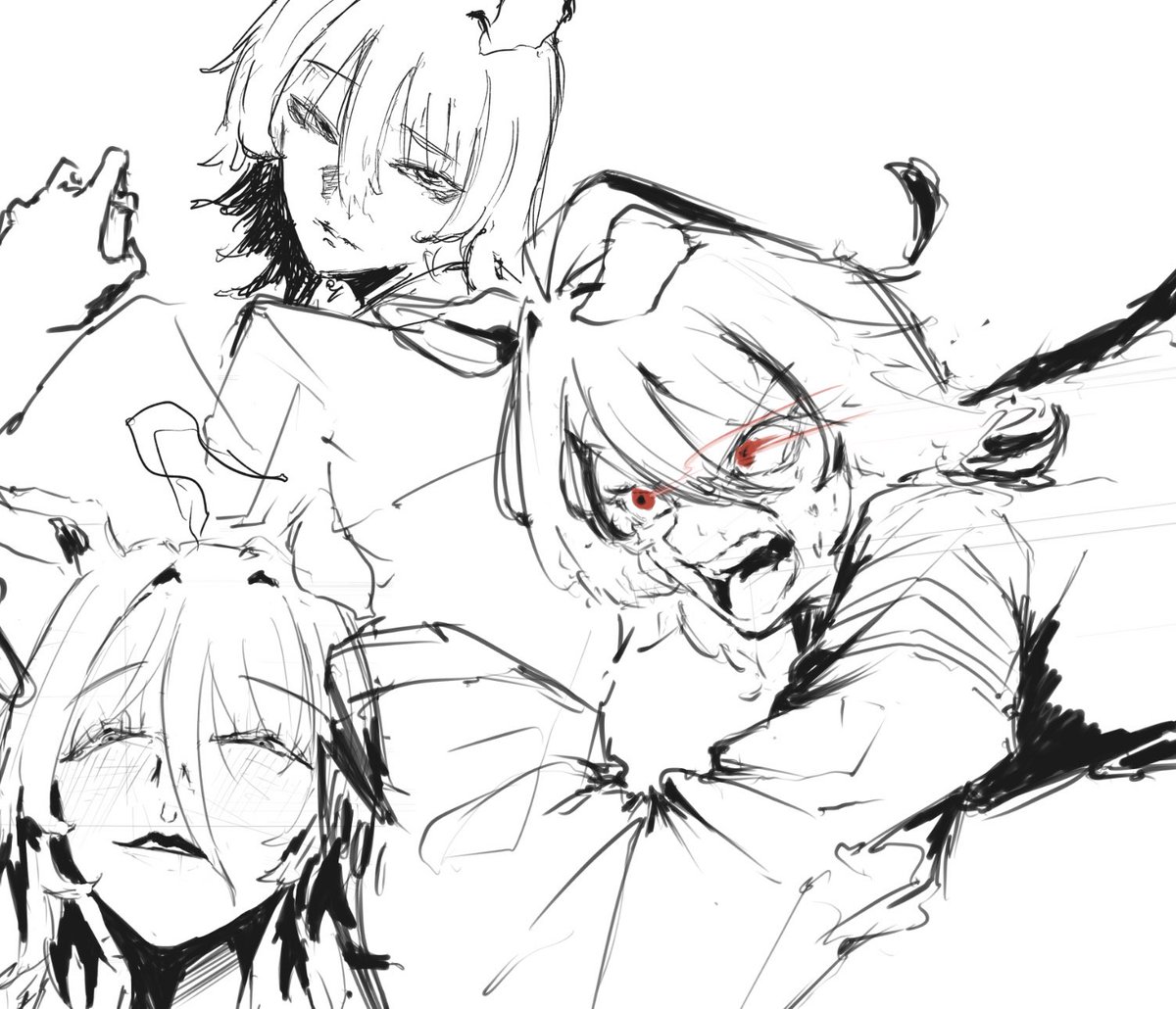 百瀬🧜‍♂️ (@png_fli) / Posts / X