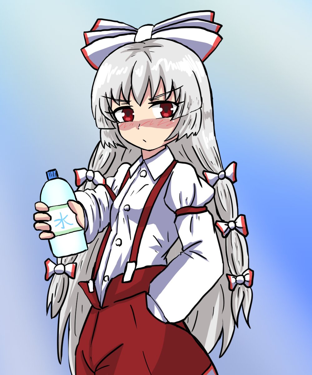 剣ちゃん⍣☪﻿﻿ 完成、自分用ビジネストート 迷彩柄はビジネストートたりえるか