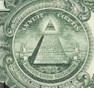 Hoy sere honesto conmigo mismo y tomaré en cuenta mis errores para corregirlos. Hoy llegaré el Éxito a mi vida provocado por mis acciones de sabiduría. Hoy dejaré atrás lo que no es para mi y le diré si a la Abundancia. 
HOY DECIDO SER UN GANADOR