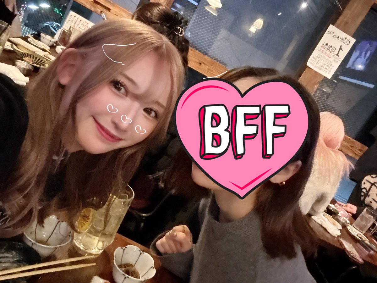 ⭐︎supika⭐︎ページ Amazon.co.jp: [リーボック] プールバッグ ナップサック 男の子