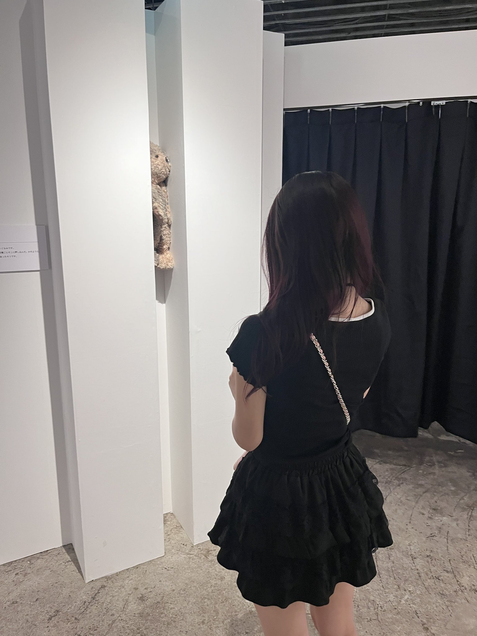 りんりん りんりん😈🖤 (@rnrn_928) / X