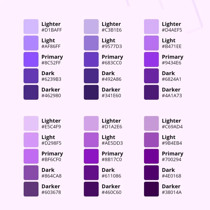 violet✧*｡ on X: 