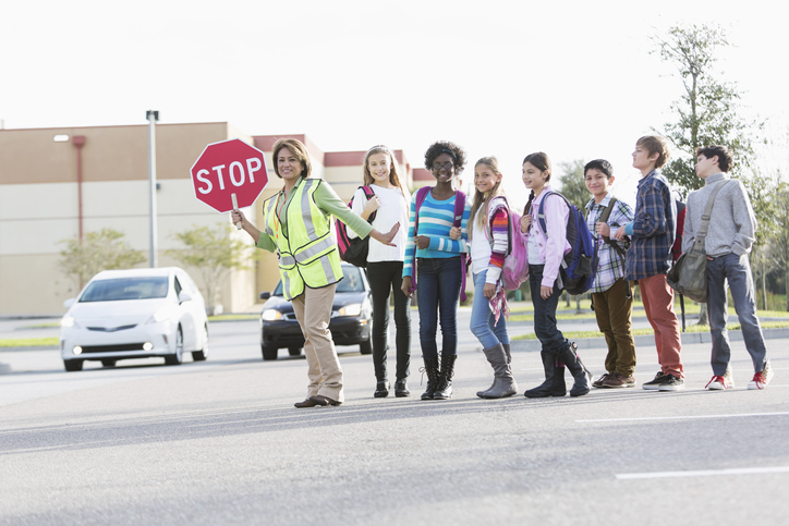 AcadiaInsurance tweet media