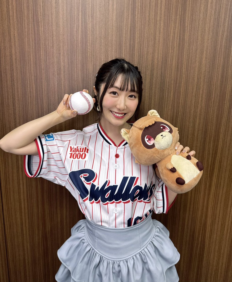螢様♡ありがとうございます♡ Posts with replies by PTRT_Koba-san📸☆🌊🧂💫🚗💙WEC25