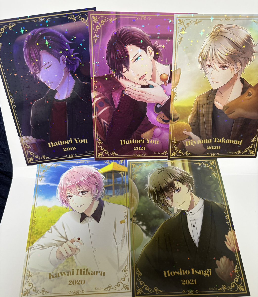 Xお取引分 純正ステレオコネクター/電源取り出しコネクター｜製品情報｜ENDY