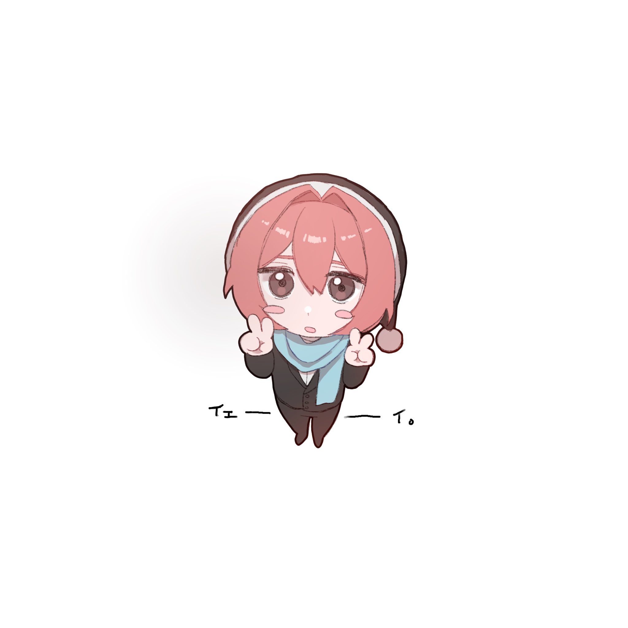 ももまるサマー ももまる (@momo___mal50) / X