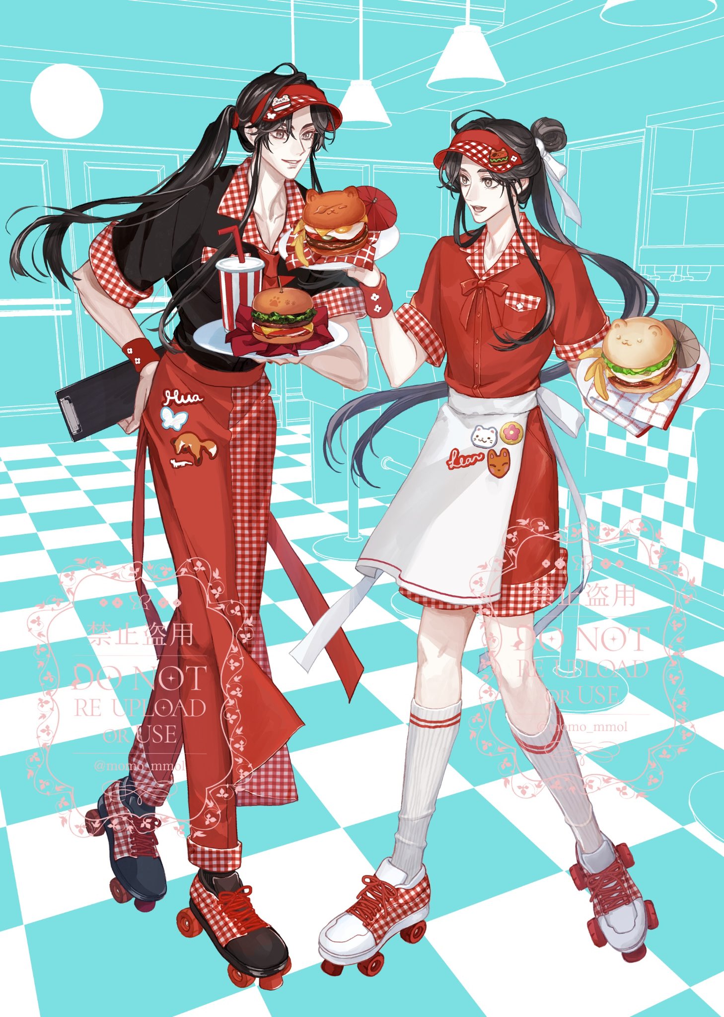 shige様オーダー専用ページ【オリジナル生地】＊ころんと日和＊ 9月12