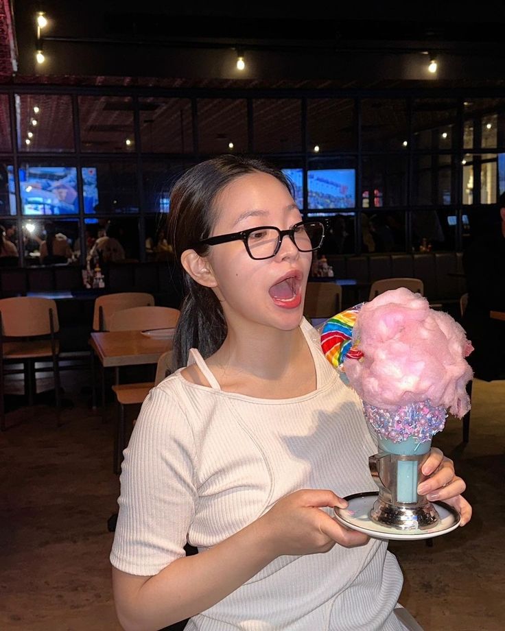 yerisexc's tweet image. i love her so much