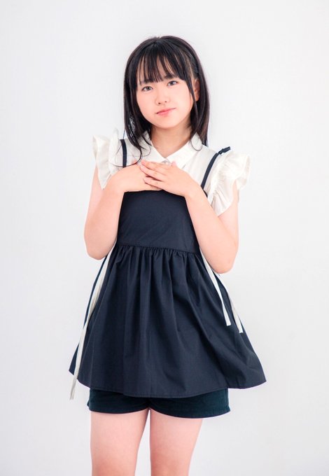 Twitterのコスプレ画像41