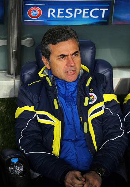 Sevgili yönetim!!!!!