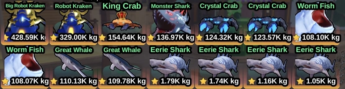 rae 🐢 tweet media