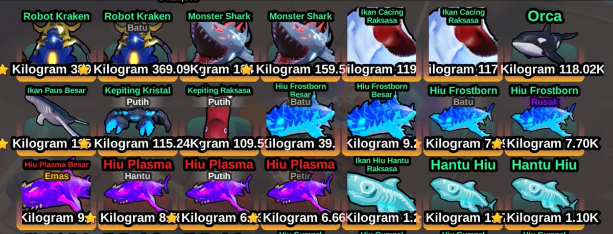 rae 🐢 tweet media