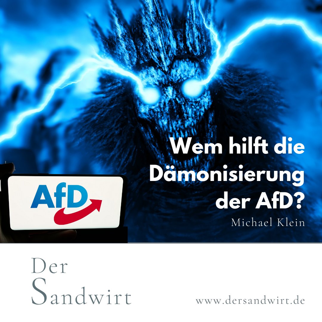Der Sandwirt (@dersandwirt) on Twitter photo Michael Klein <a href="/mensmenthealth/">Prof. Dr. Michael Klein: Men`s-Mental-Health.</a> beschäftigt sich mit dieser Frage im politpsychologischen Frühstückssmoothie #44. Prost: dersandwirt.de/wem-hilft-die-… Michael Klein <a href="/mensmenthealth/">Prof. Dr. Michael Klein: Men`s-Mental-Health.</a> beschäftigt sich mit dieser Frage im politpsychologischen Frühstückssmoothie #44. Prost: dersandwirt.de/wem-hilft-die-…