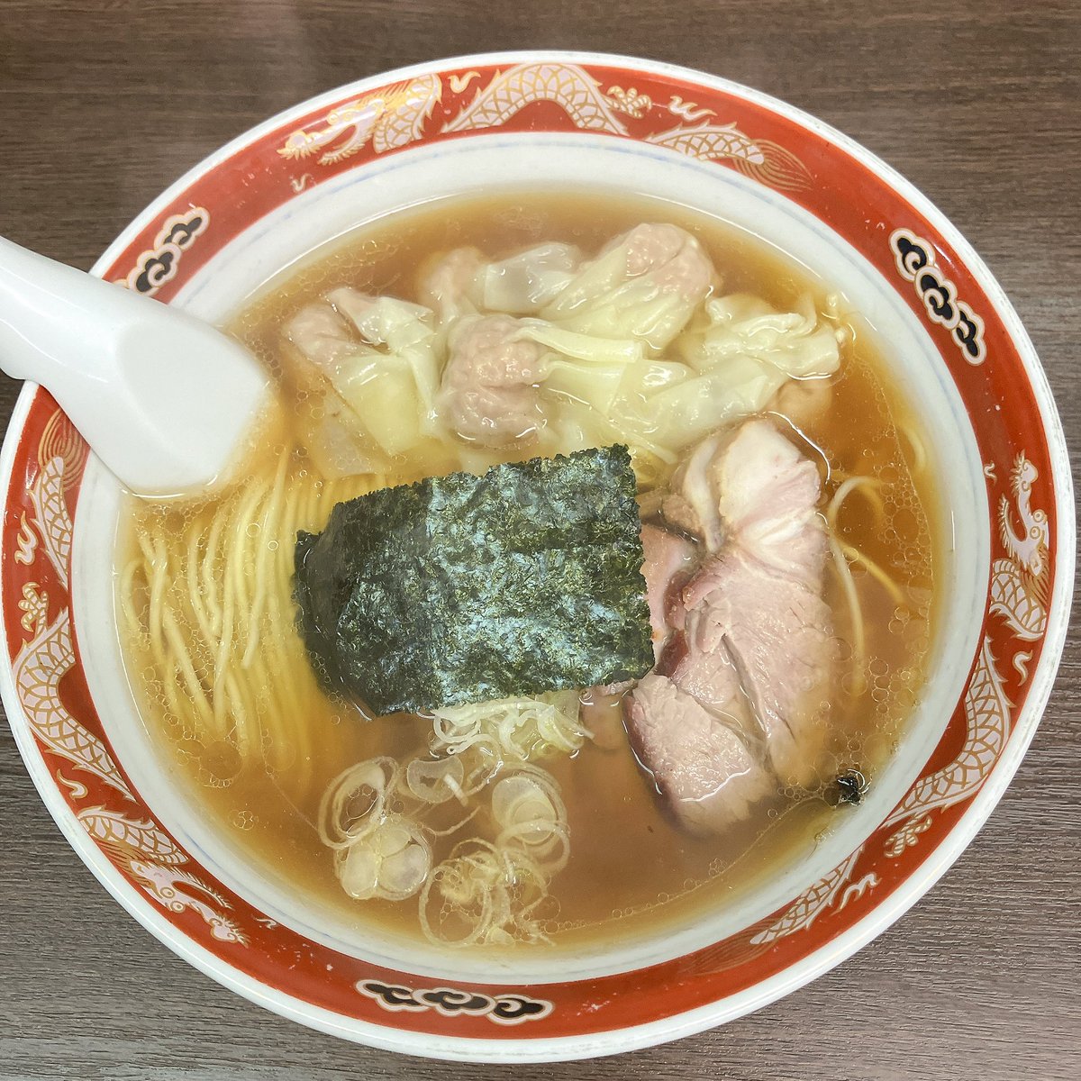 jmrt911's tweet photo. 焦らず、しかし立ち止まらず。 https://t.co/Zb4NwsTr3F
