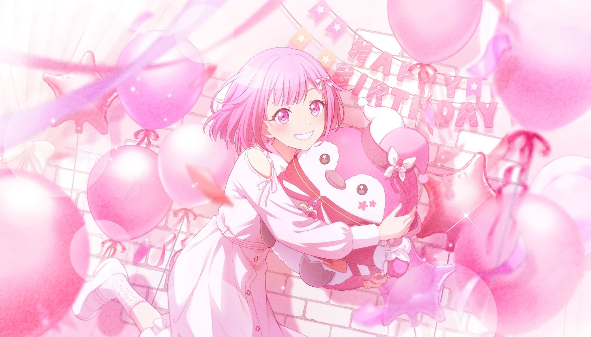 えむえむ様♡ありがとうございます♡ ささみこ on X: 