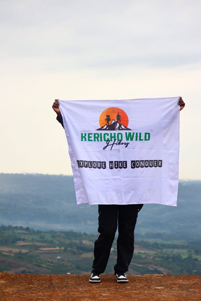 Goodevening💚....Follow <a href="/Kerichowild_/">Kericho Wild Hikers</a> For amazing hikes .