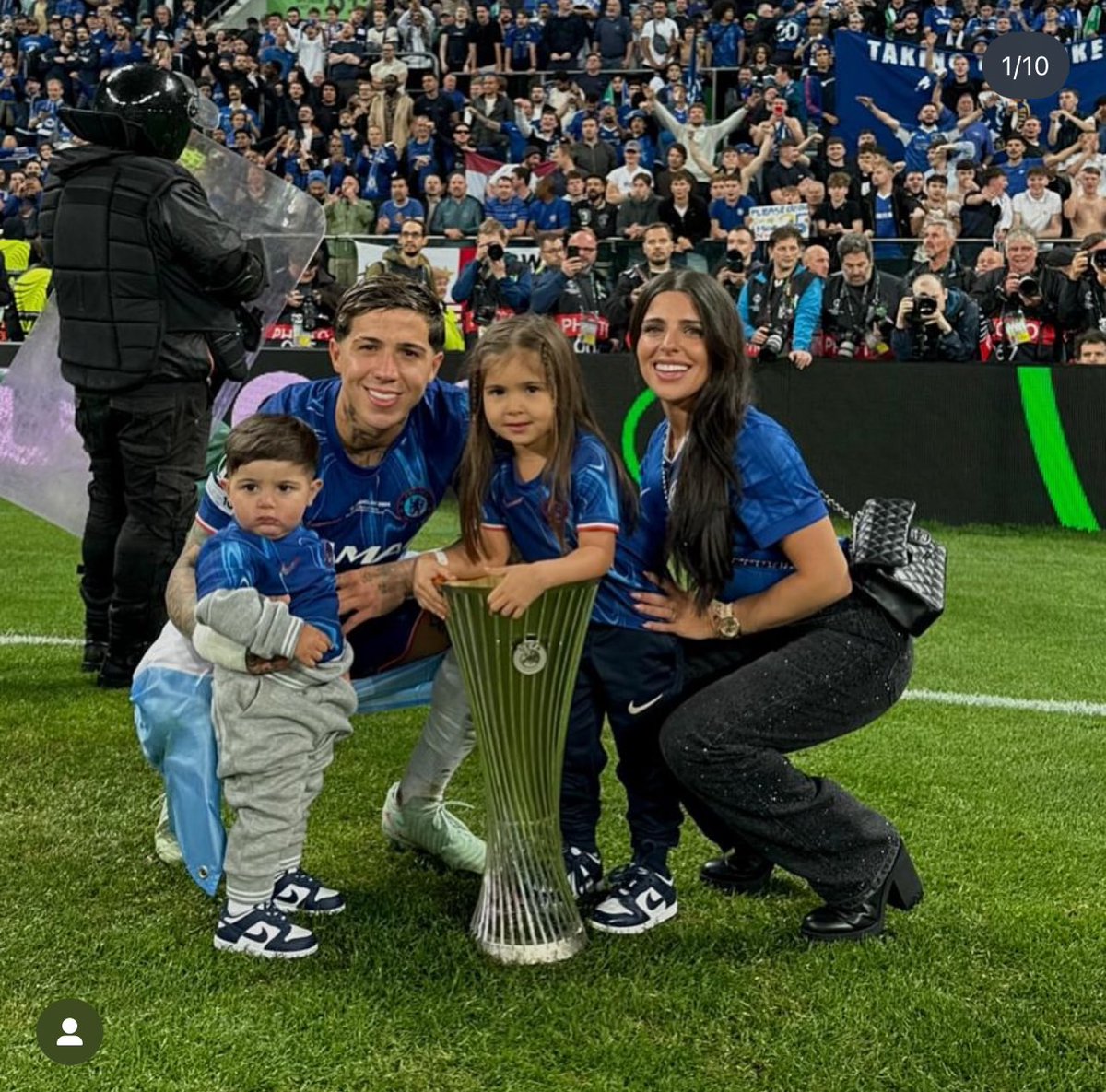 mẽrrick tweet media