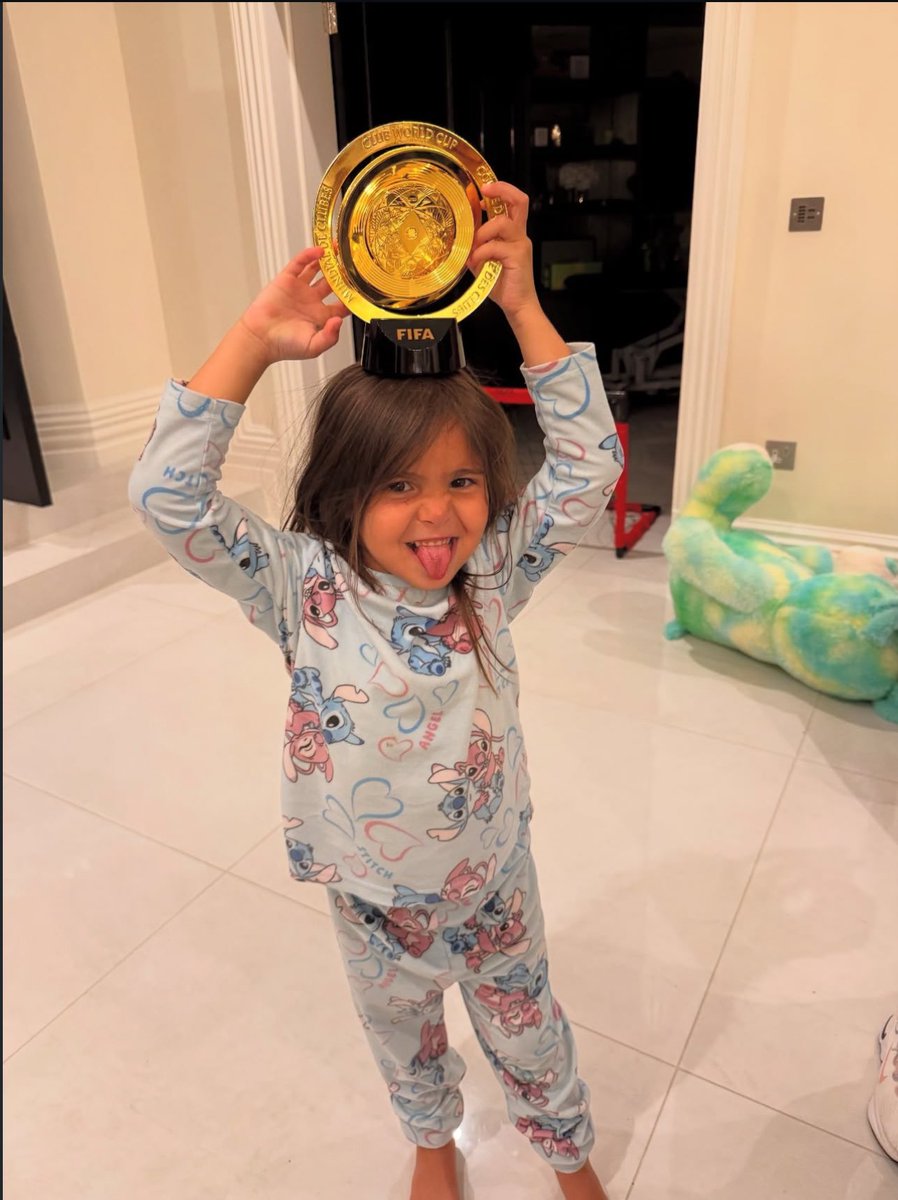 mẽrrick tweet media