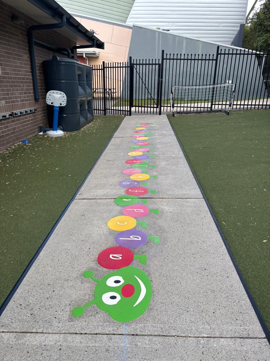 EduMarking tweet media