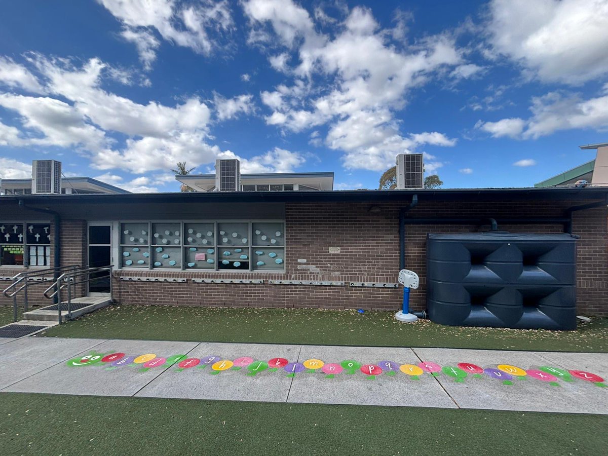 EduMarking tweet media