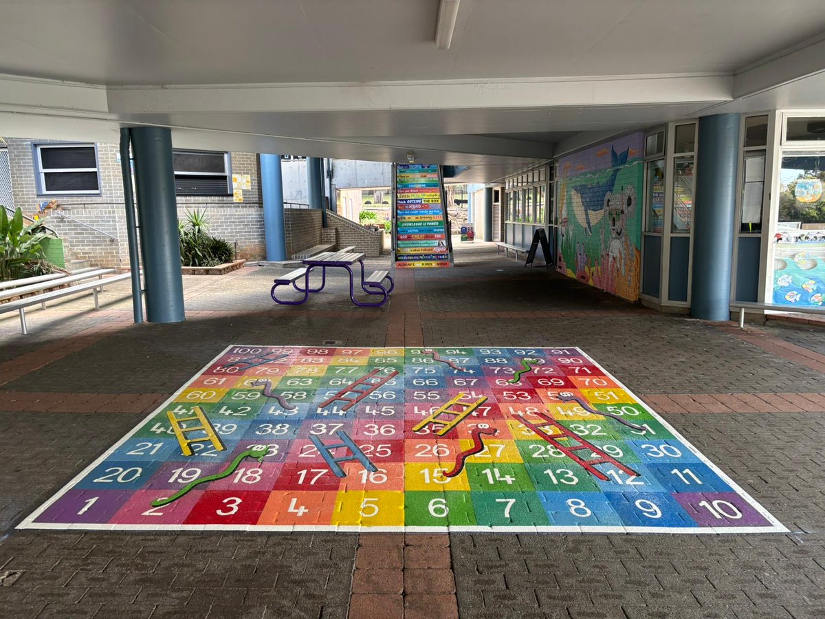 EduMarking tweet media