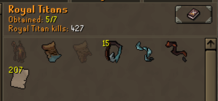 OneBenBeyond tweet media