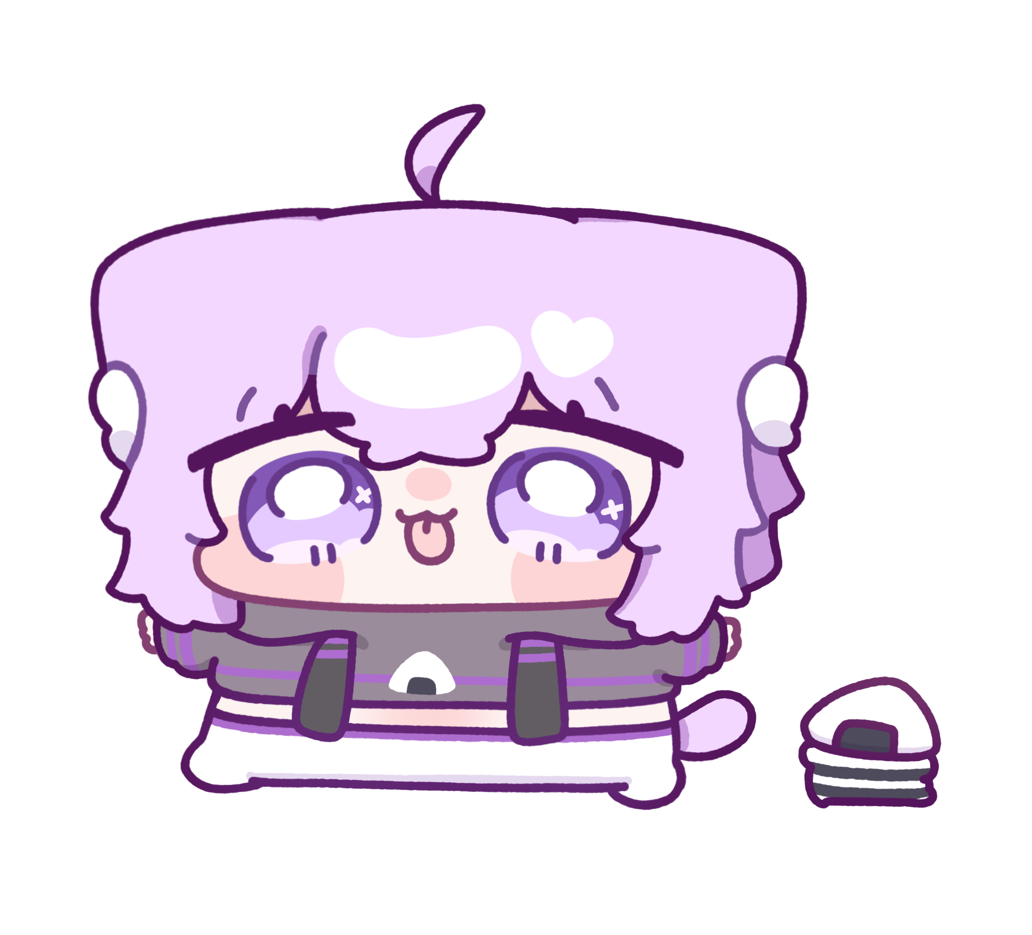 Yananang🦔ㅣ1day1Art (@hedgehog0516) / X