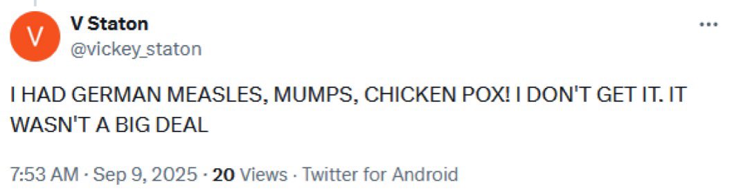 Tweet media one