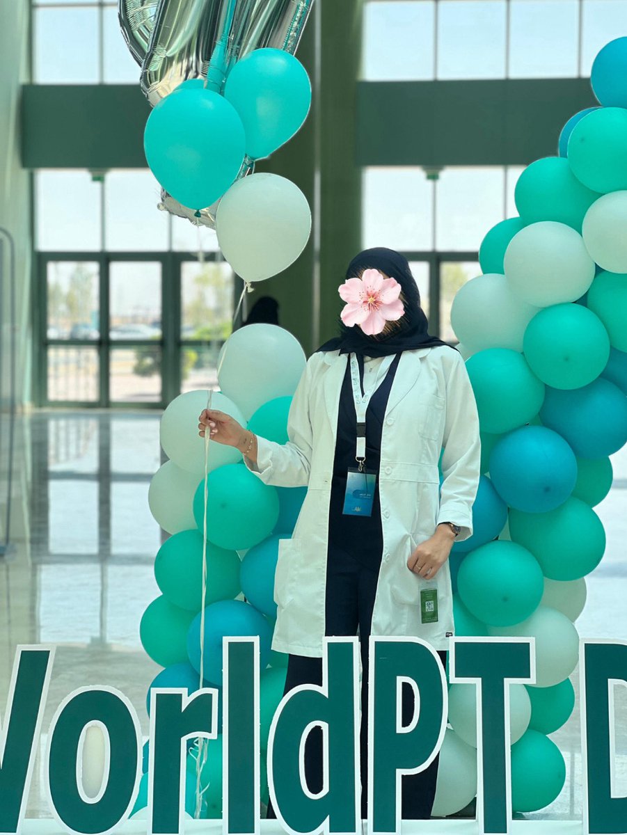 إِيلاف tweet media