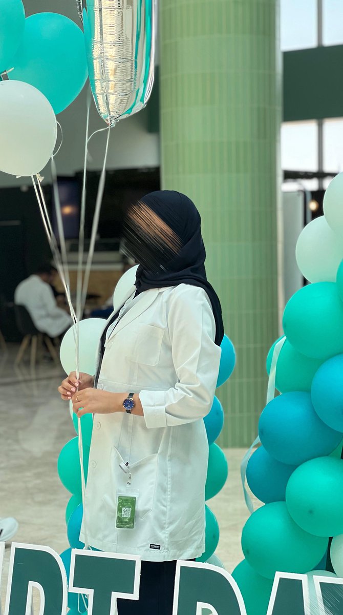 إِيلاف tweet media