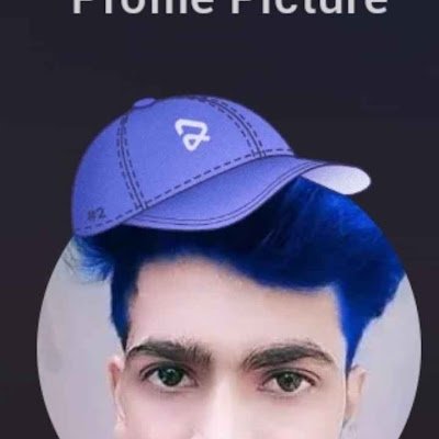 I can't thank you enough for everything you've shared with me. Thank thank you. I appreciate the wealth of information available through your exchange. Diego Ziv