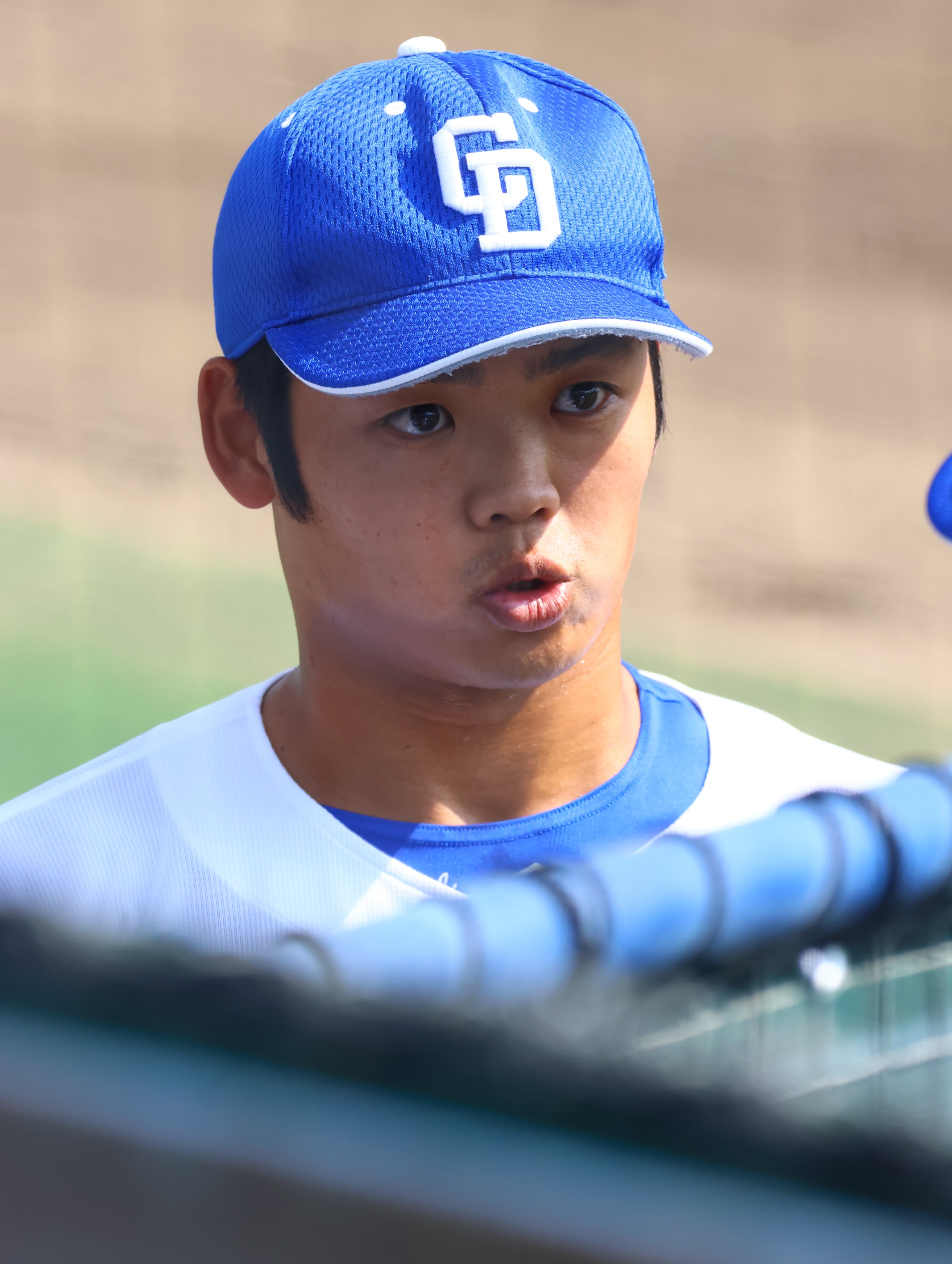 根尾昂　EPOCH 2020 デコモリ　25枚限定　ファーストナンバー yumerin1024 on X: 