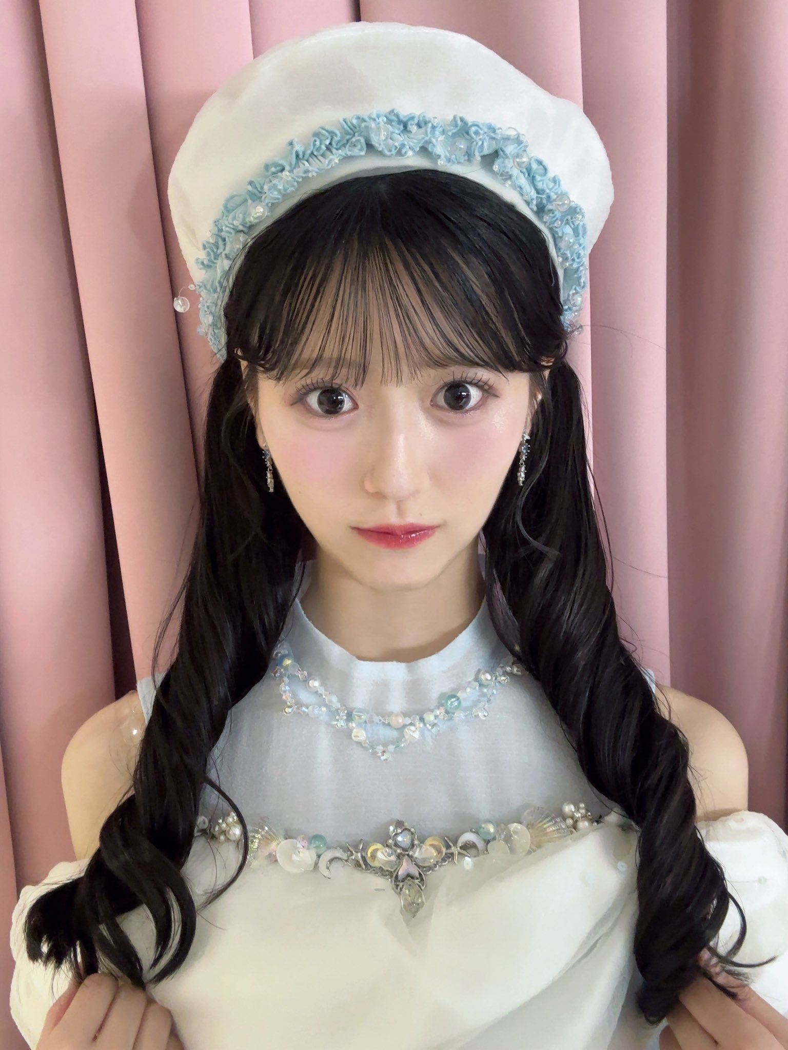 ゆきりん様♡ありがとうございます♡ Yukirin Daily (@YukirinDaily) / X