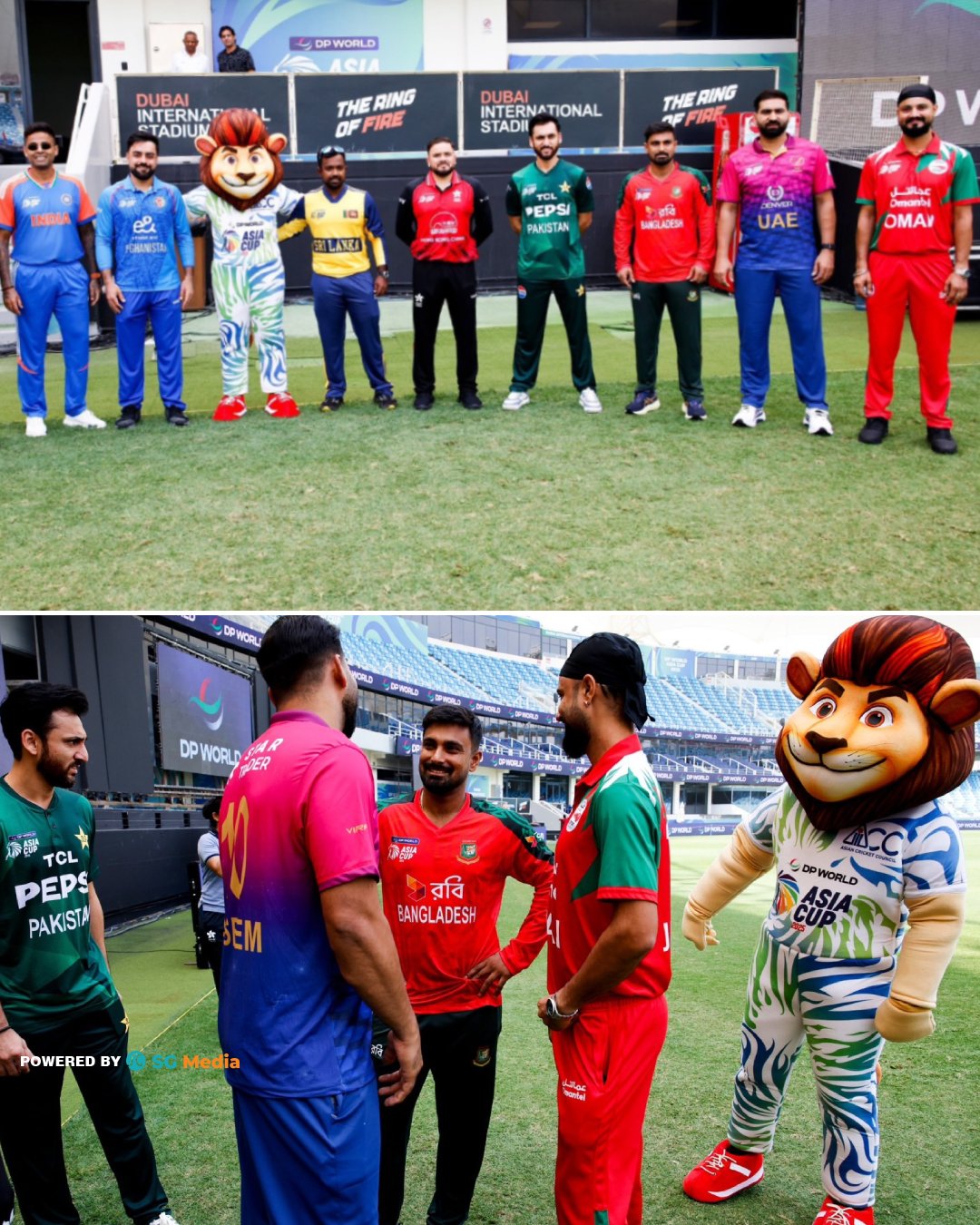 G0aF-05bgAA_r8z.jpg:large