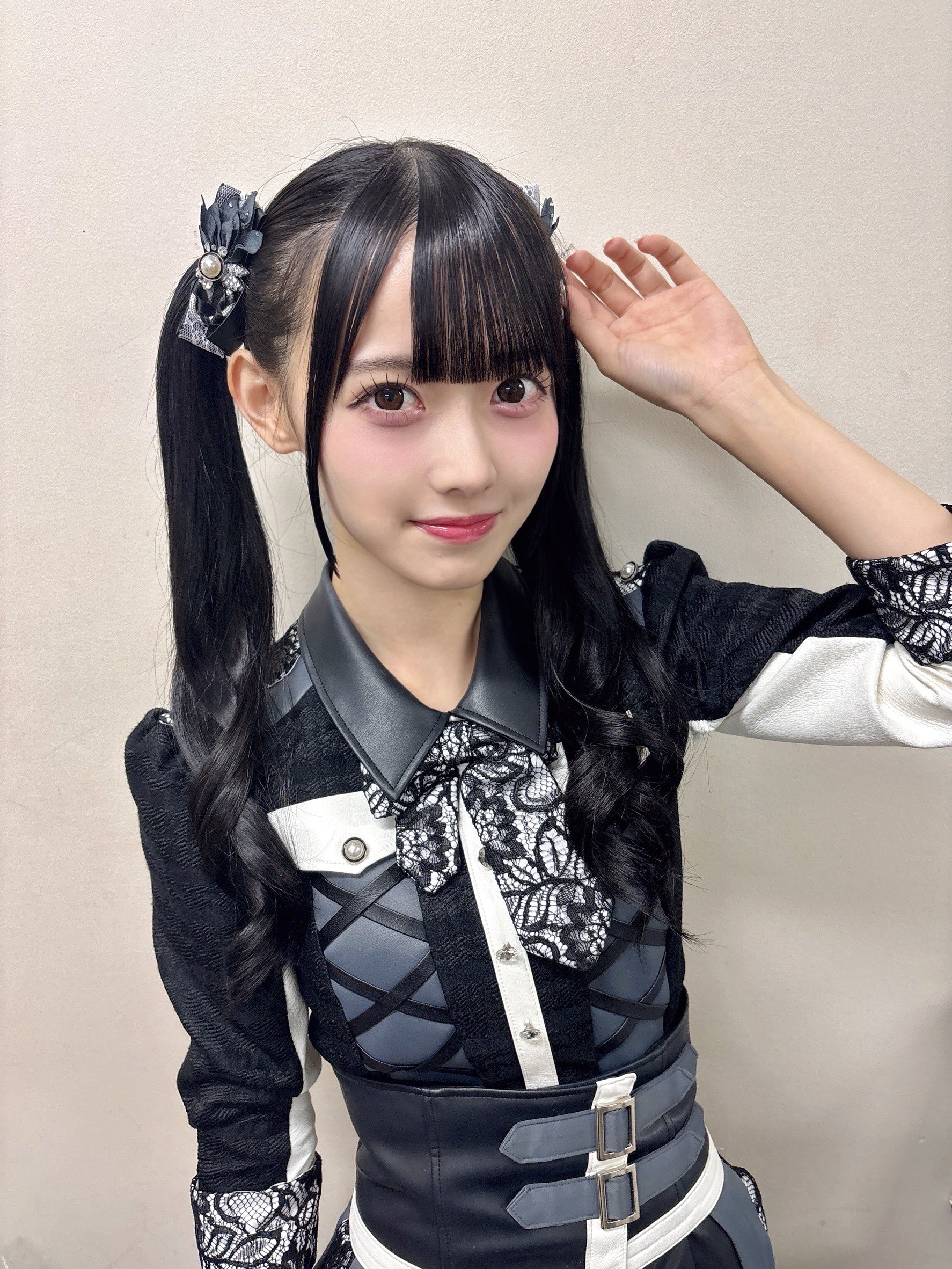 松本ももな (@momonamatsumoto) / X