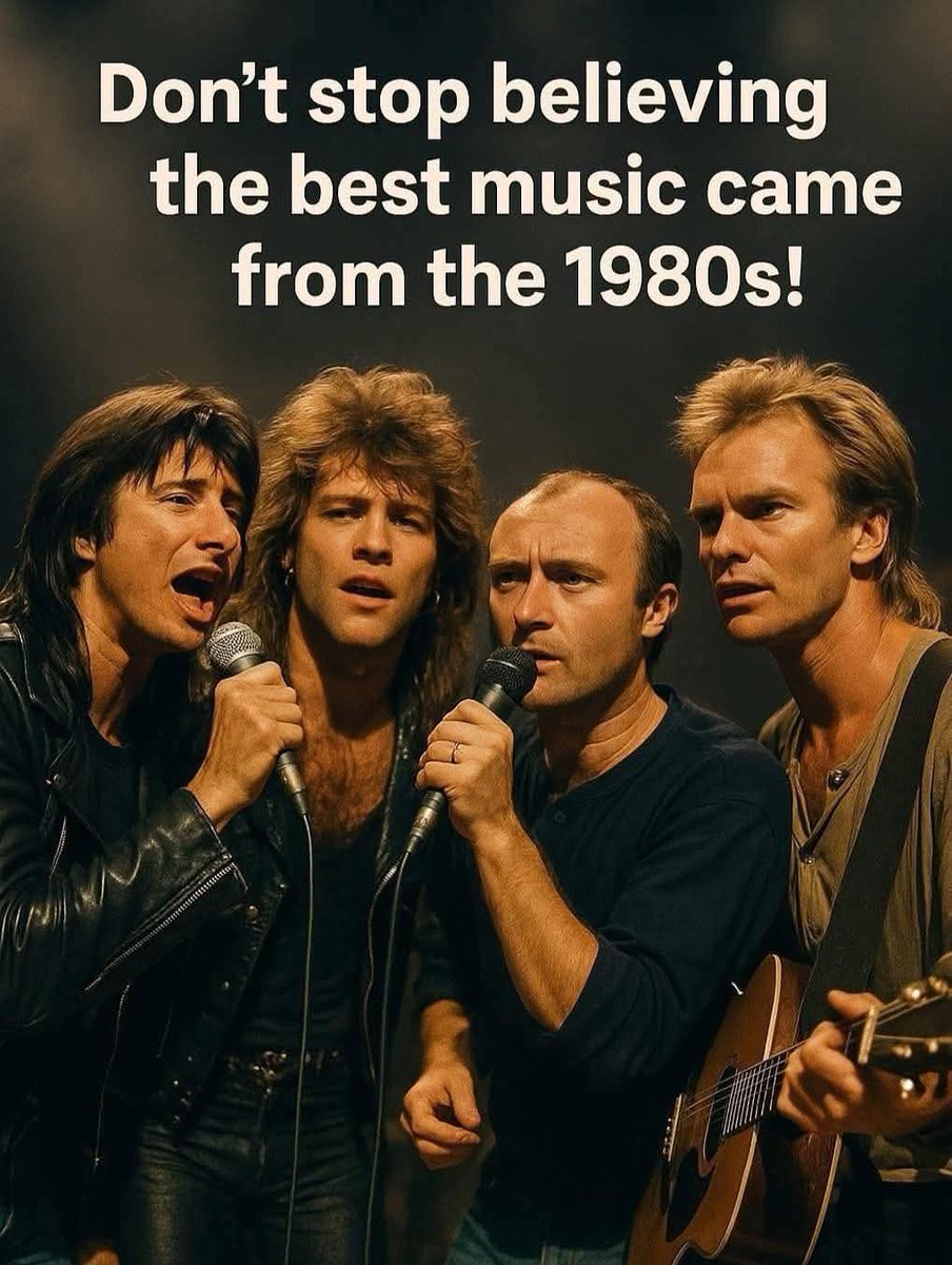 80s_channel's tweet photo. https://t.co/TIq79Btda5