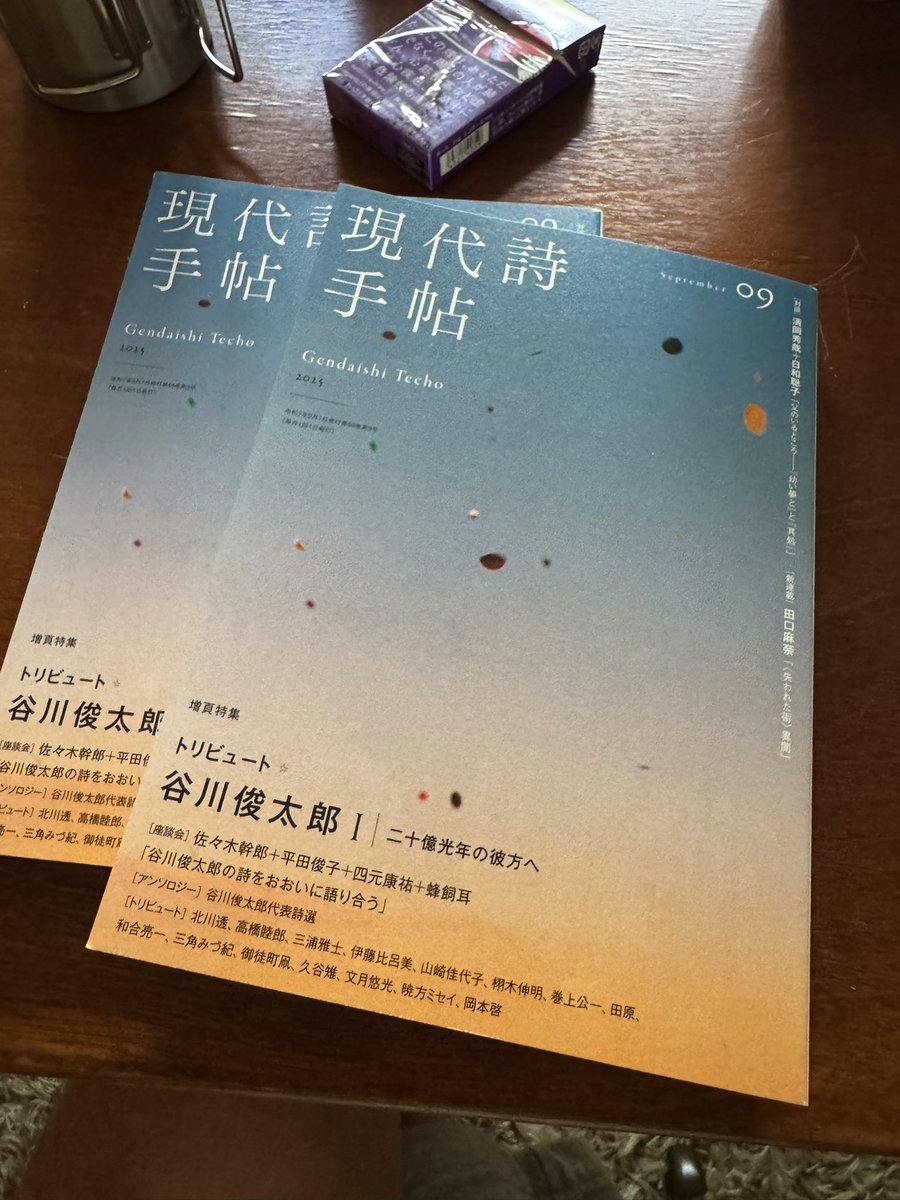 【真作】掛軸　詩と墨の調和　自由詩書　墨の余韻漂う一幅　現代詩書　S133 Xu Qian (1871-1940), Calligraphy in Caoshu, ink on paper