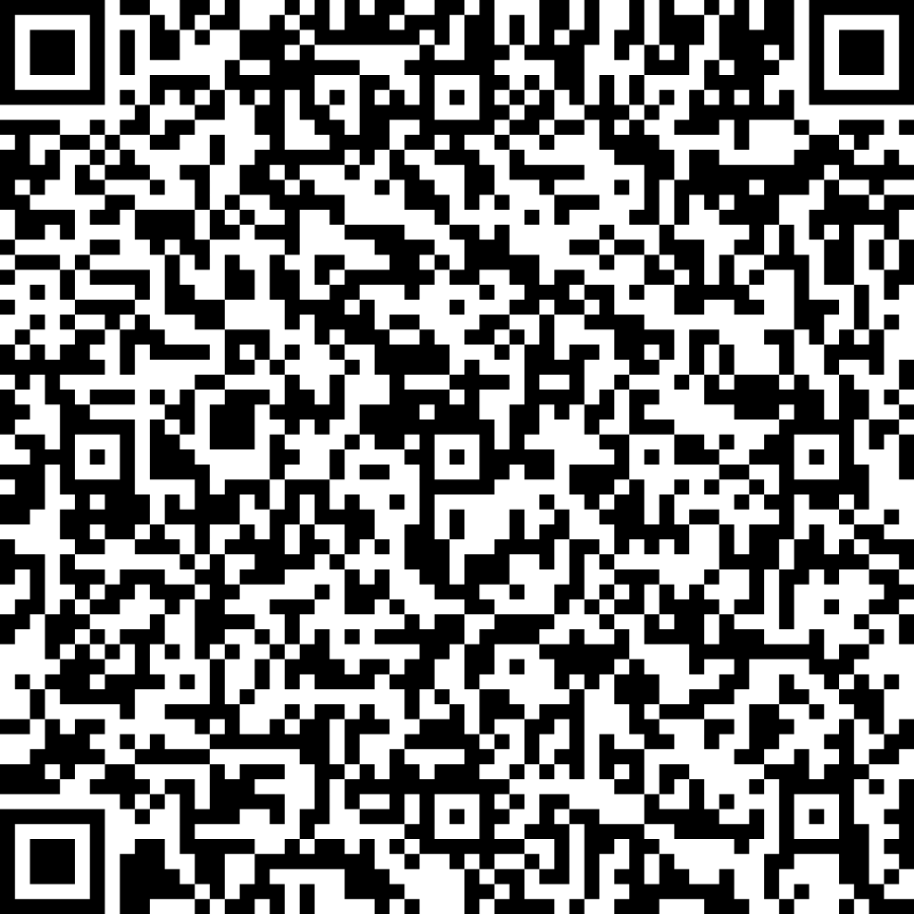 Scottrax ✴️ tweet media