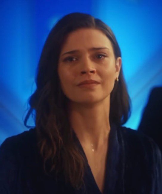 harrietsdamian's tweet image. THE ANGST WILL BE SO GOOD