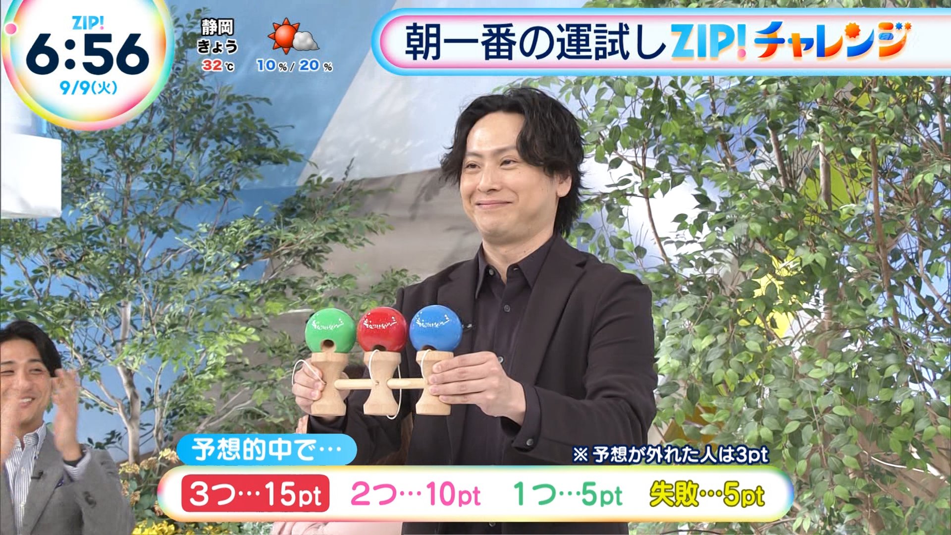 ナンガ(^O^)σ on X: 