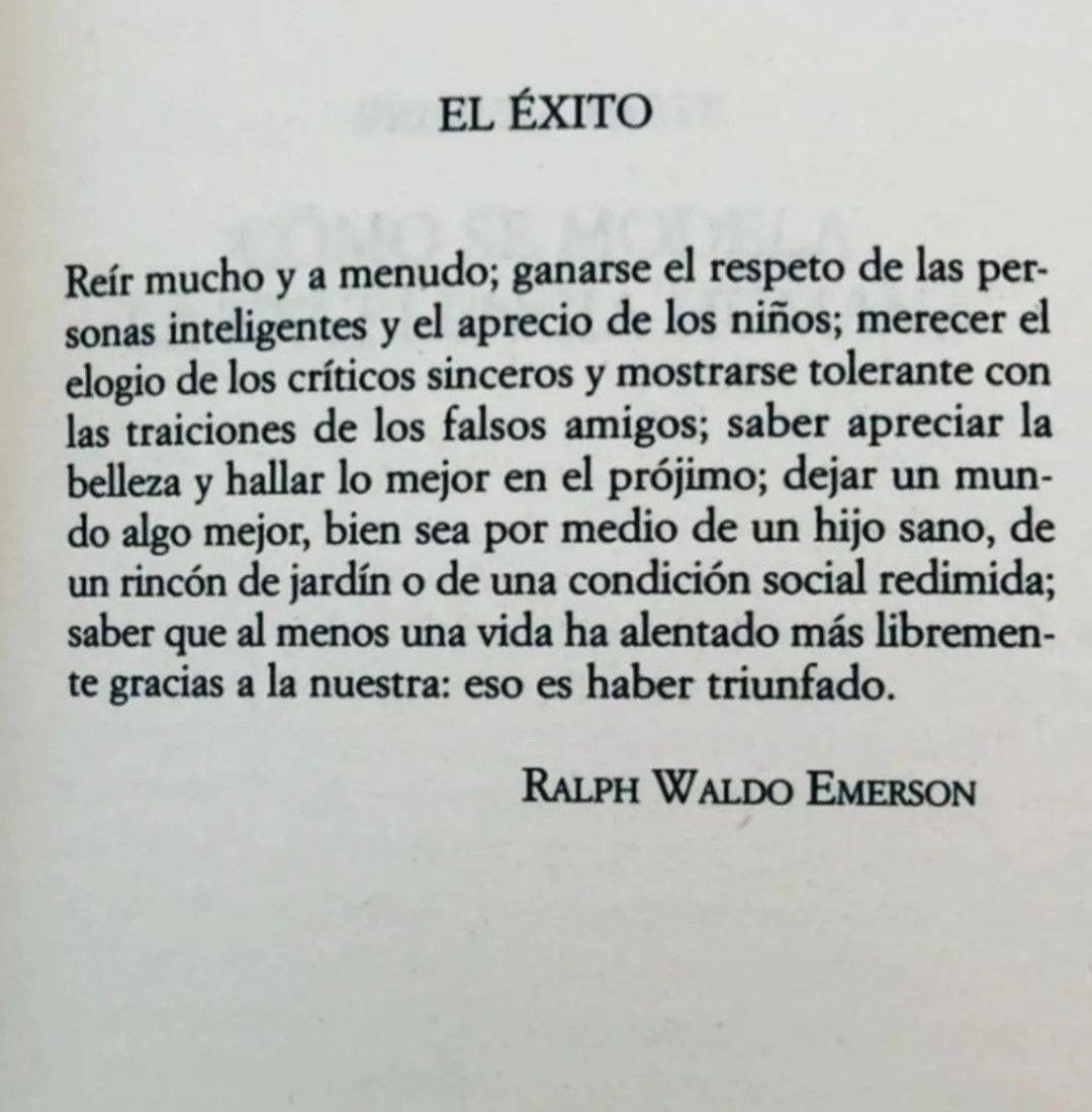 Carlos Iván Sánchez G. (@carlosivanfdlt) on Twitter photo 