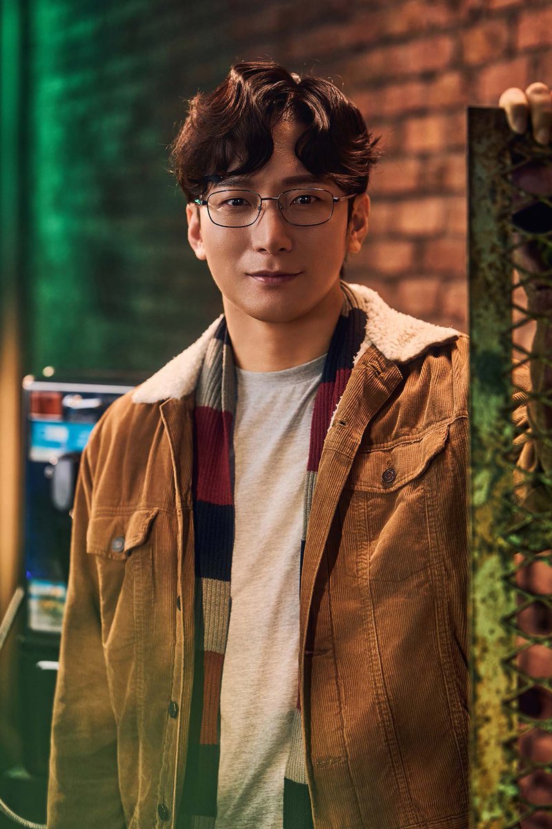 250909 #진태화 배우님 뮤지컬 렌트 프로필

🔗 mfocus.kr/culture/perfor…