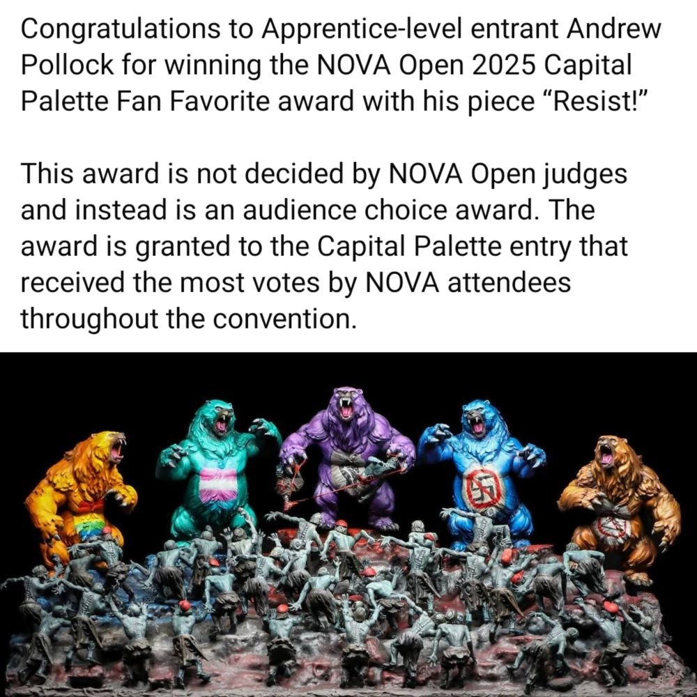 GobboLord tweet media